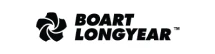 Boart Longyear | Brasil Peças